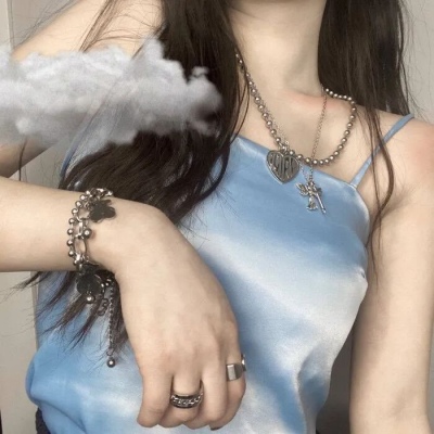 岳麓福瑞交流群